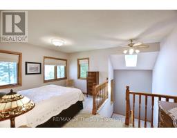 2284 South Orr Lake Road, Springwater, ON L0L1P0 Photo 34