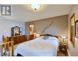 2284 South Orr Lake Road, Springwater, ON L0L1P0 Photo 35