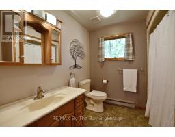 2284 South Orr Lake Road, Springwater, ON L0L1P0 Photo 36