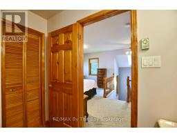 2284 South Orr Lake Road, Springwater, ON L0L1P0 Photo 37