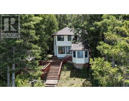 2284 South Orr Lake Road, Springwater, ON L0L1P0 Photo 38