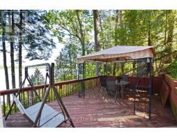 2284 South Orr Lake Road, Springwater, ON L0L1P0 Photo 39