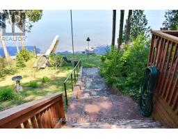 2284 South Orr Lake Road, Springwater, ON L0L1P0 Photo 40