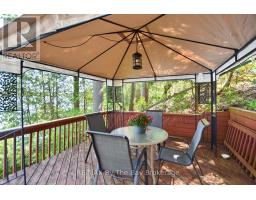 2284 South Orr Lake Road, Springwater, ON L0L1P0 Photo 41