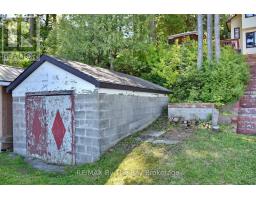 2284 South Orr Lake Road, Springwater, ON L0L1P0 Photo 43
