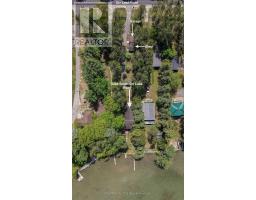 2284 South Orr Lake Road, Springwater, ON L0L1P0 Photo 44