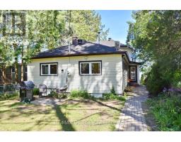 Sunroom - 2284 South Orr Lake Road, Springwater, ON L0L1P0 Photo 8