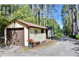 2284 South Orr Lake Road, Springwater, ON L0L1P0 Photo 9