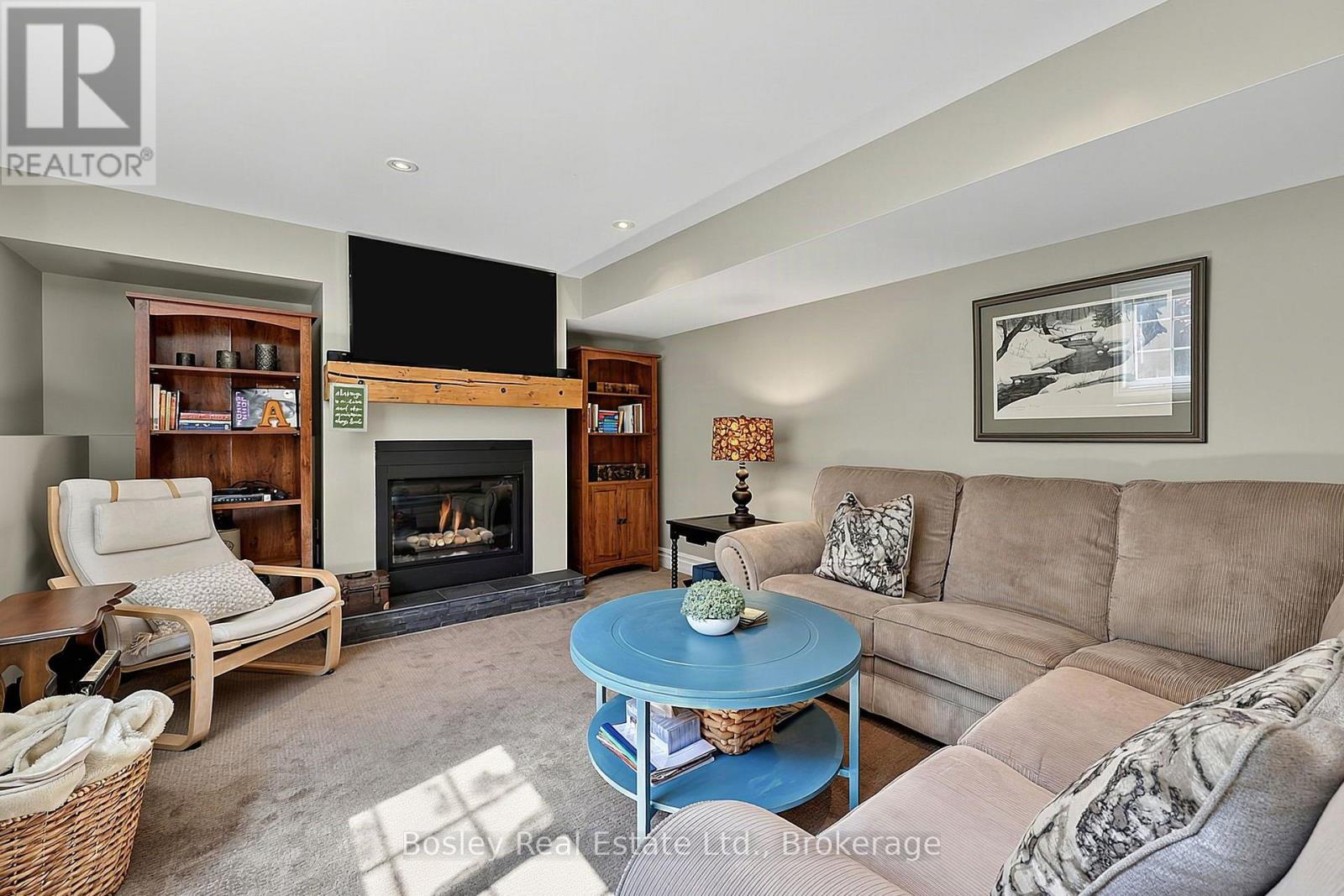 230 NAPIER STREET - Image 17