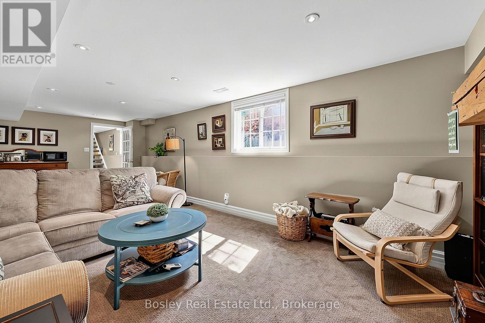 230 NAPIER STREET - Image 18