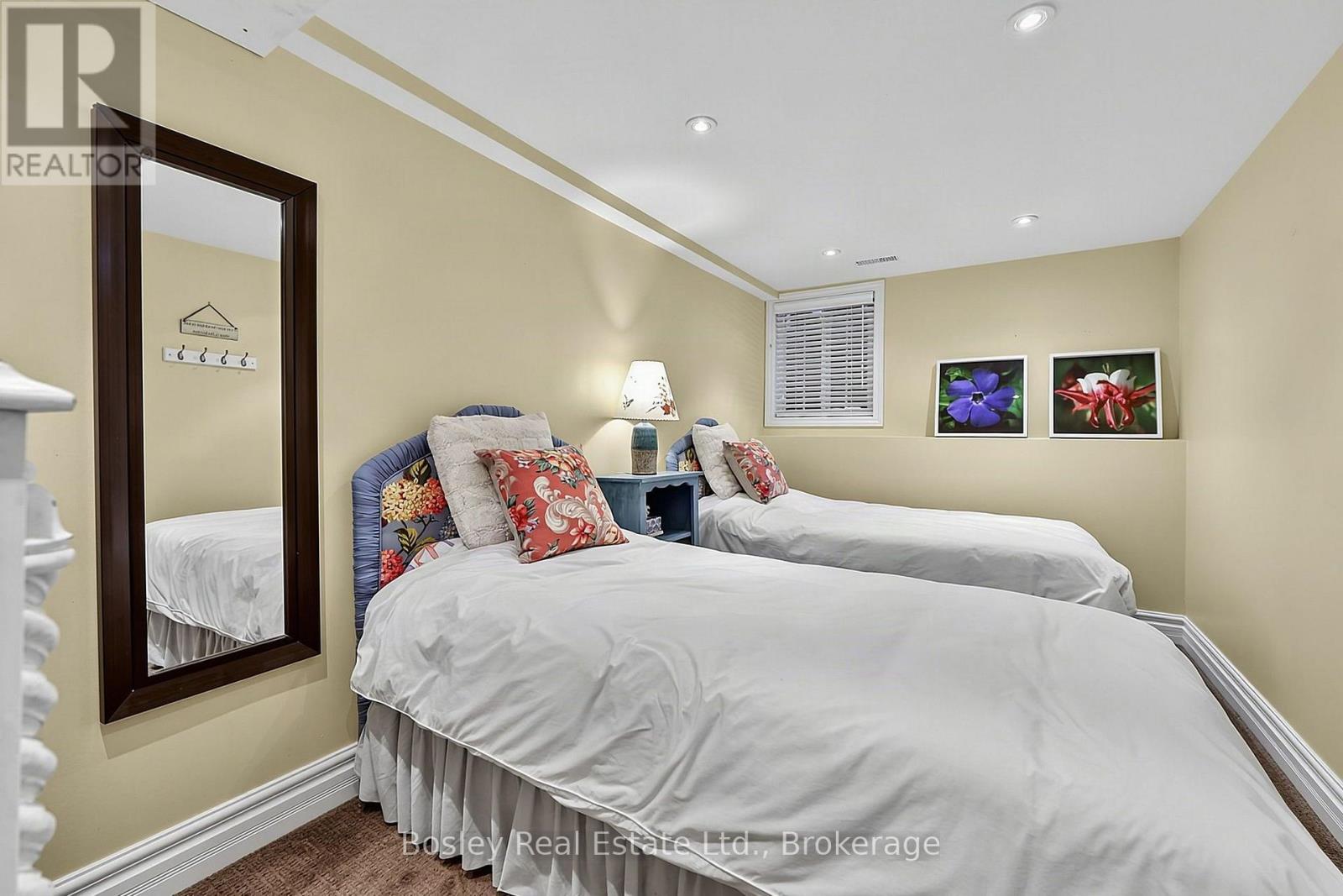 230 NAPIER STREET - Image 20