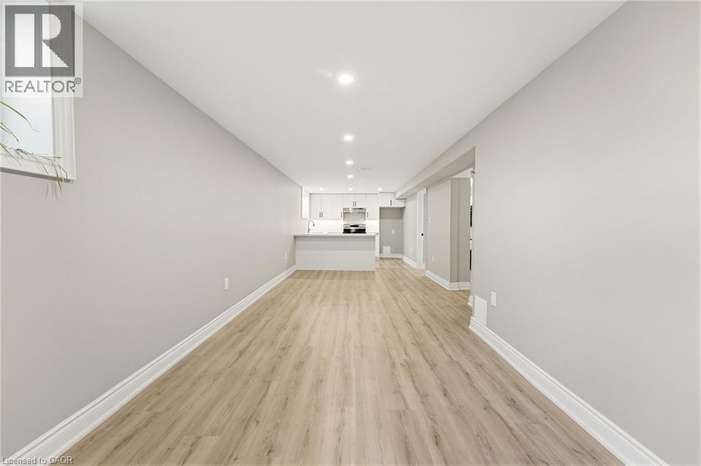 17 BROADMORE Avenue - Image 20