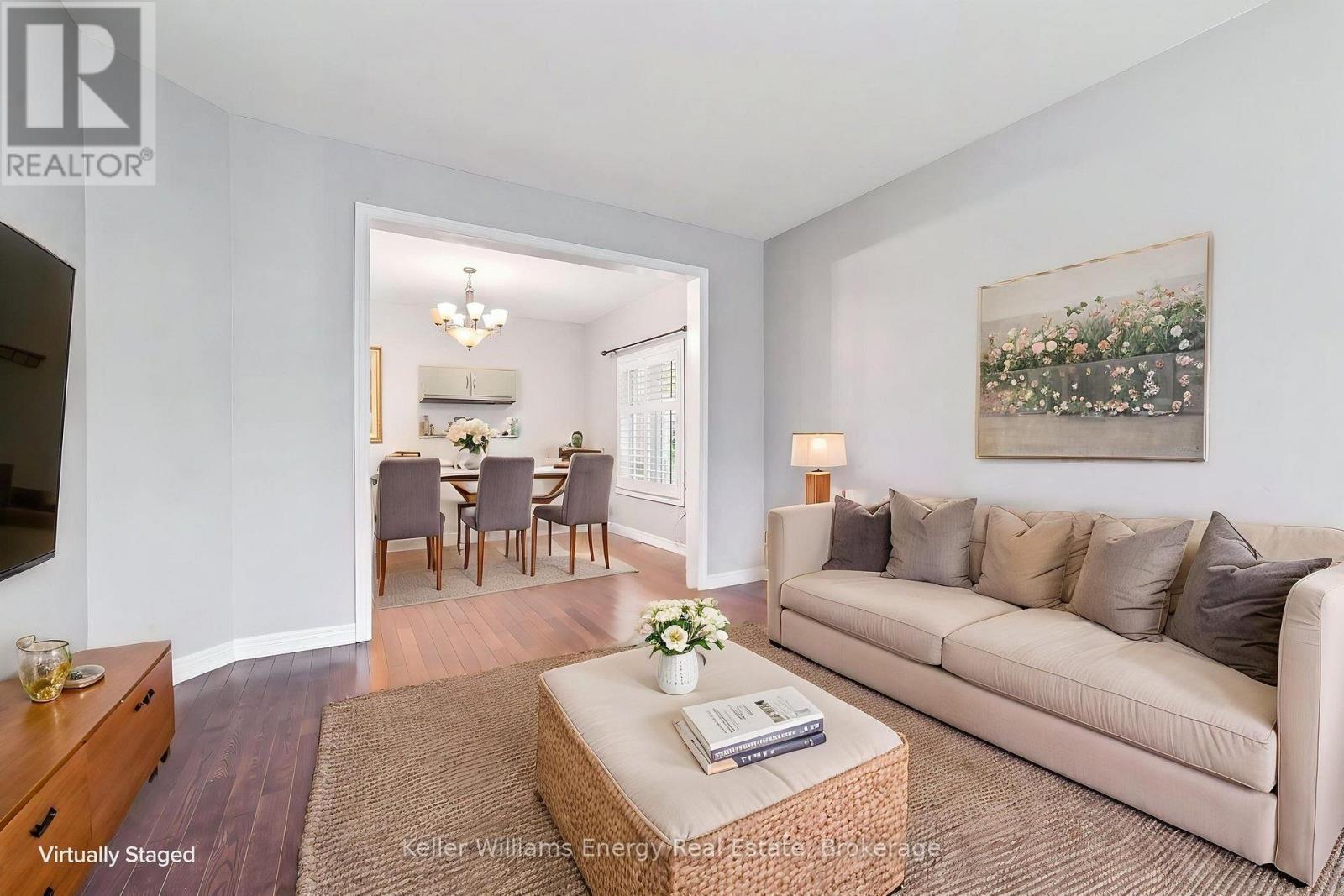 1677 FREDERICK MASON DRIVE - 12