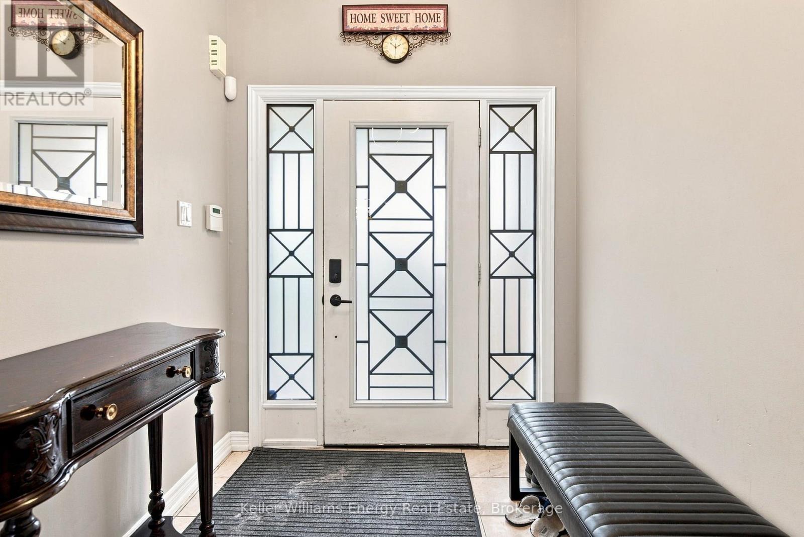 1677 FREDERICK MASON DRIVE - 14
