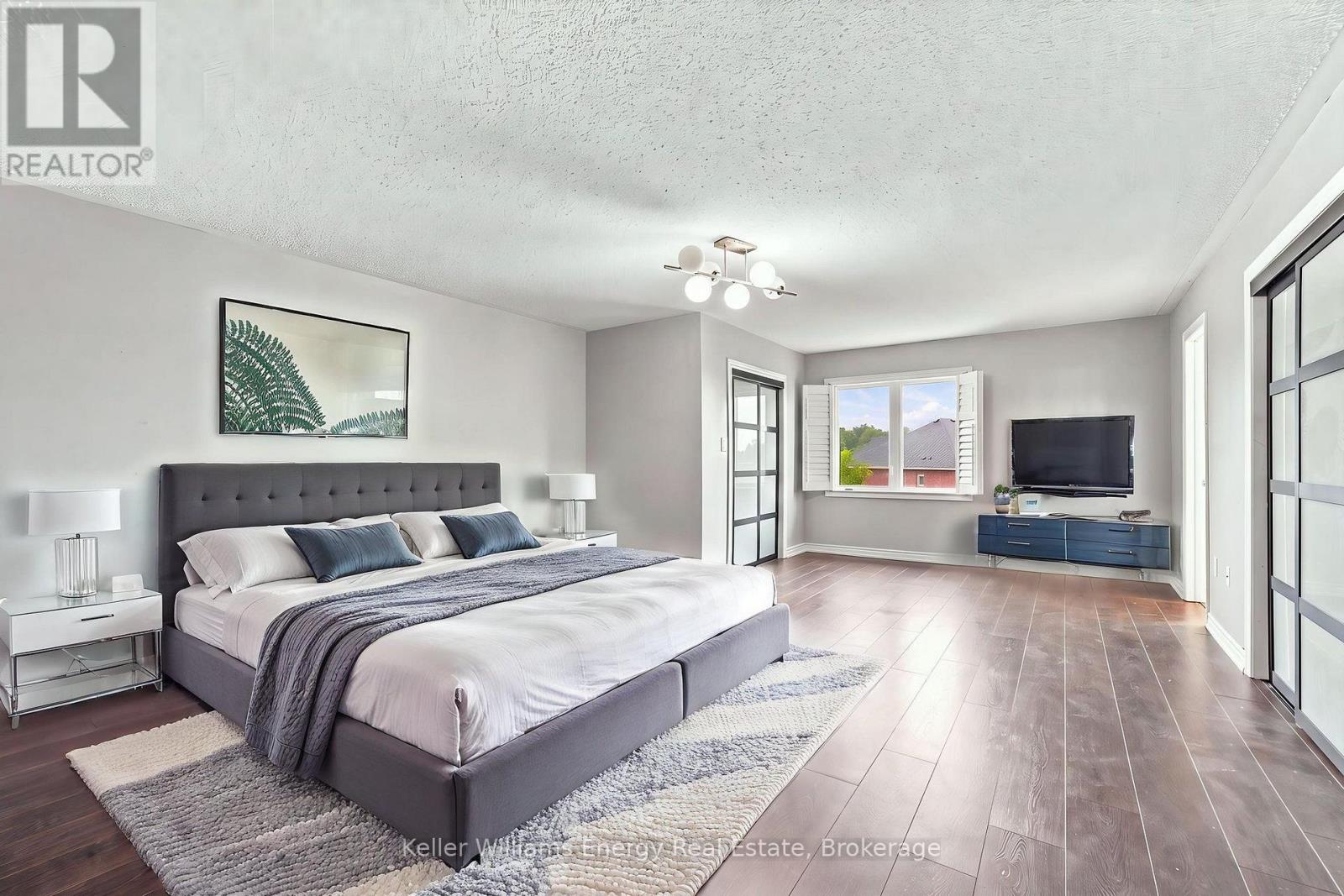 1677 FREDERICK MASON DRIVE - Image 16