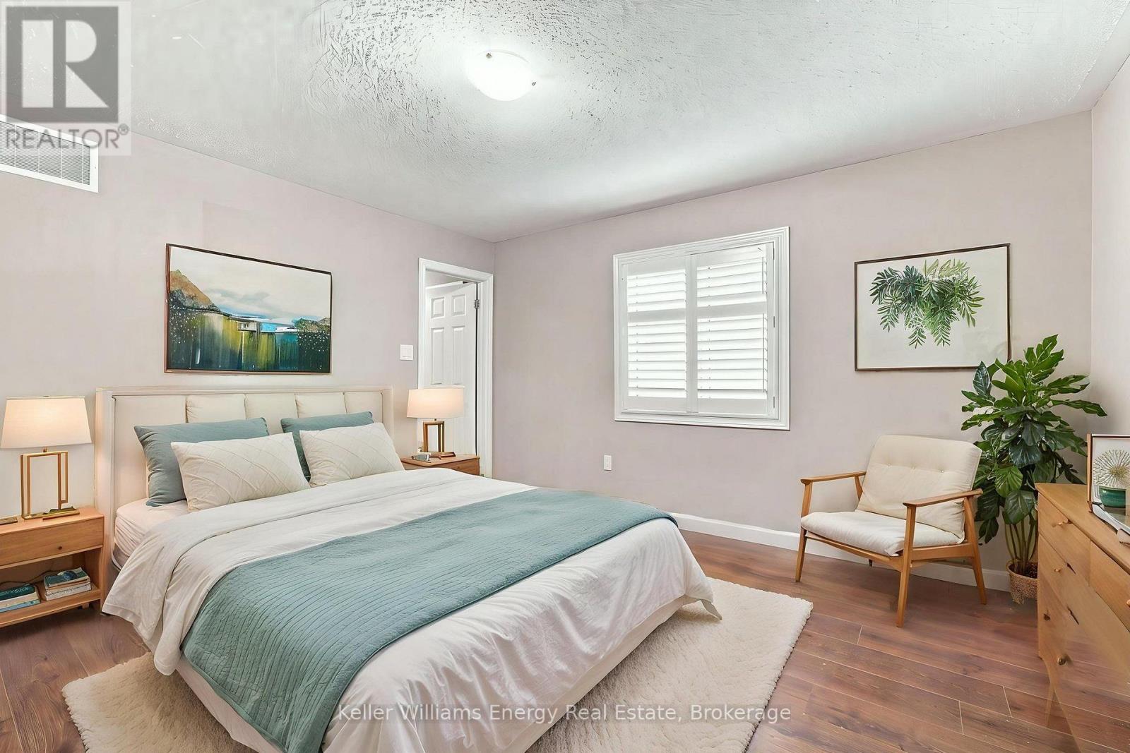 1677 FREDERICK MASON DRIVE - 19