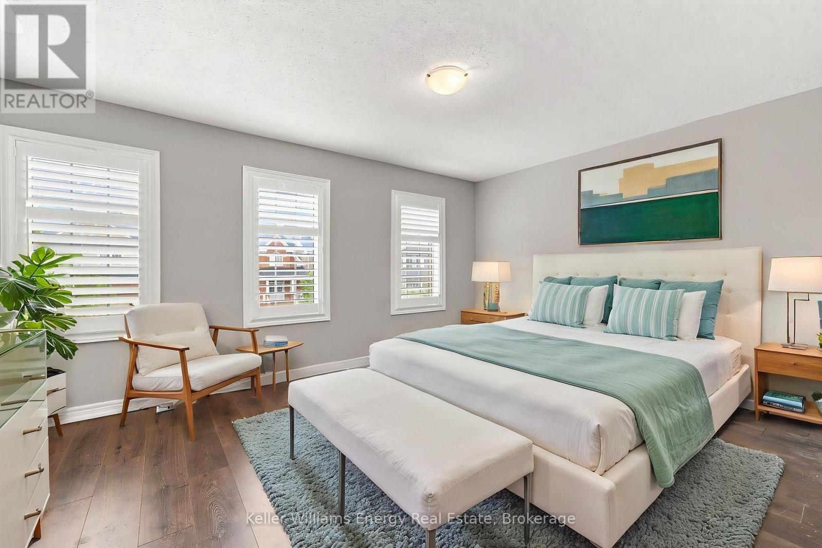 1677 FREDERICK MASON DRIVE - 21