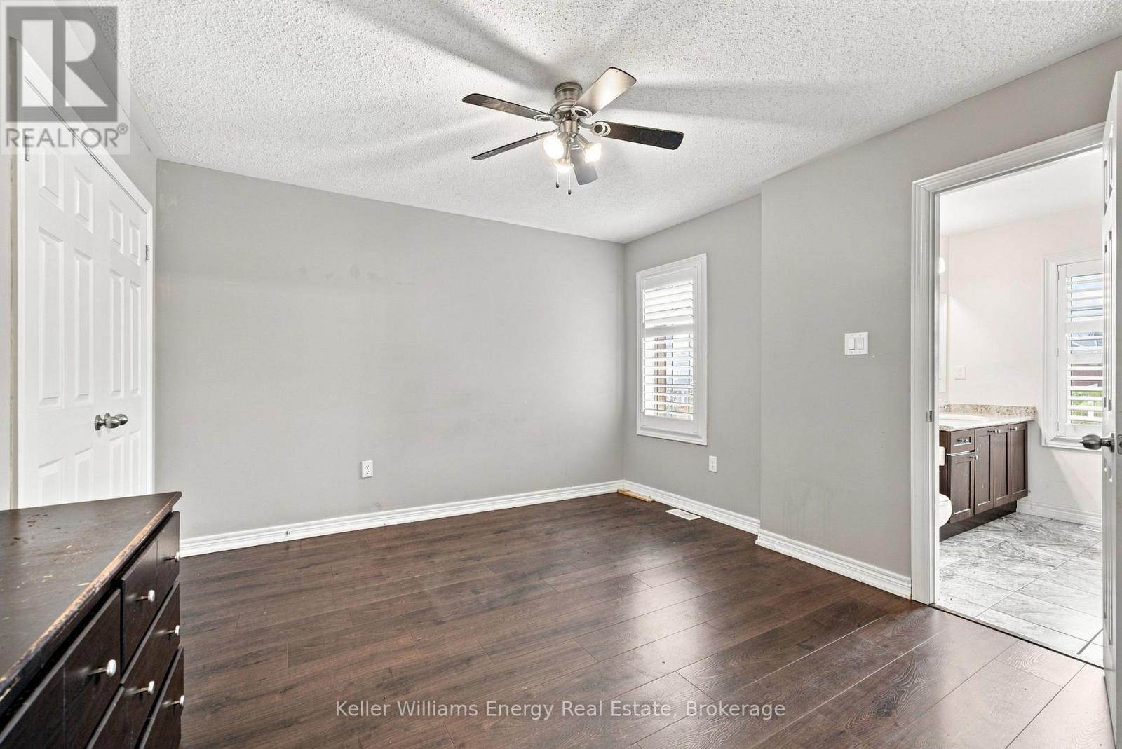 1677 FREDERICK MASON DRIVE - 22