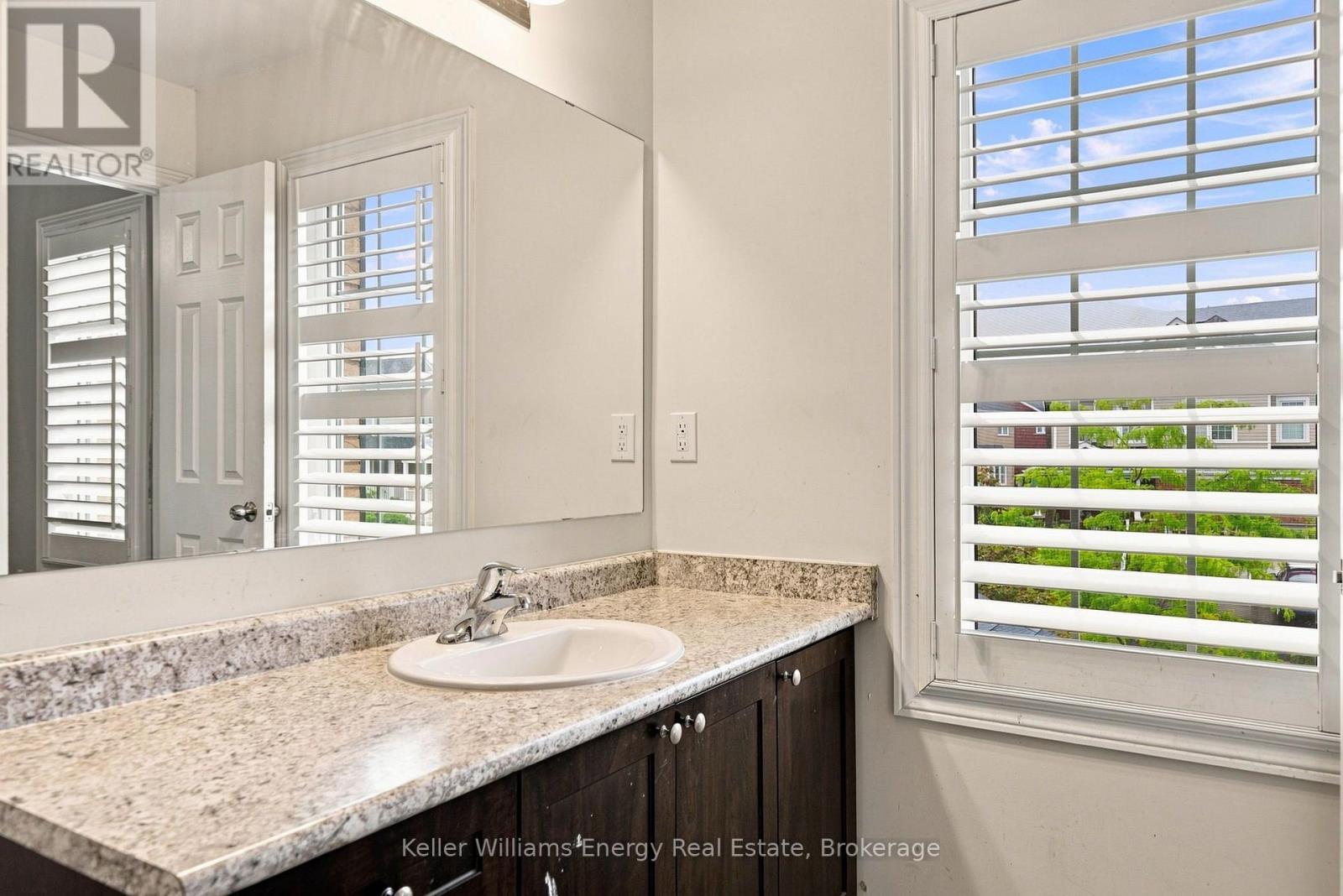 1677 FREDERICK MASON DRIVE - Image 24