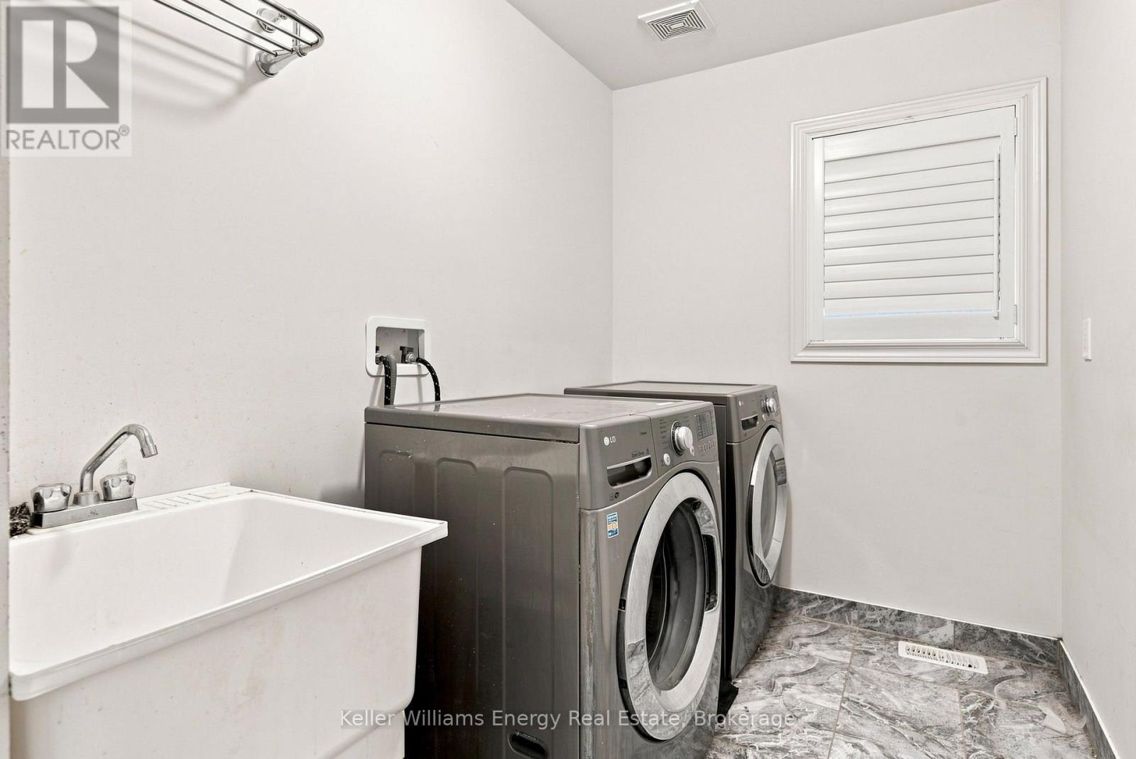 1677 FREDERICK MASON DRIVE - 25