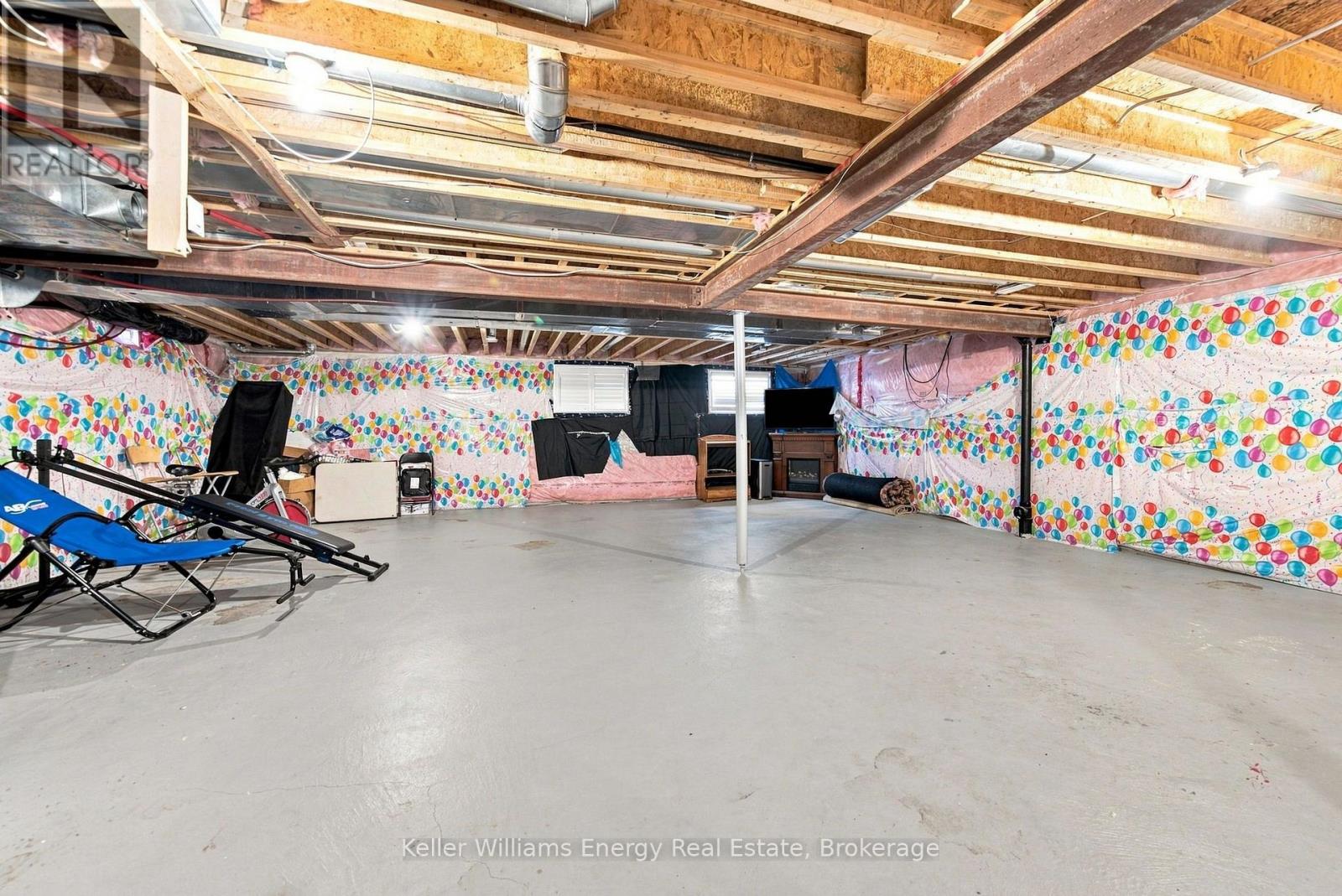 1677 FREDERICK MASON DRIVE - 26