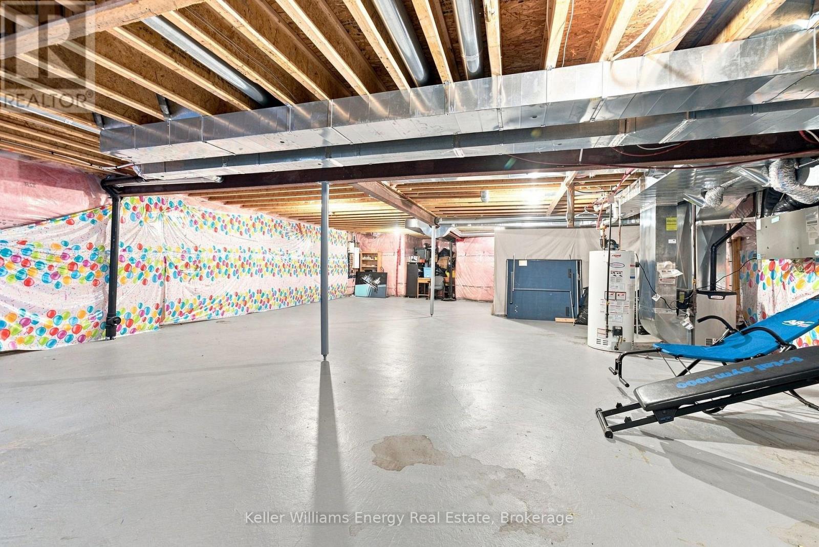 1677 FREDERICK MASON DRIVE - 27