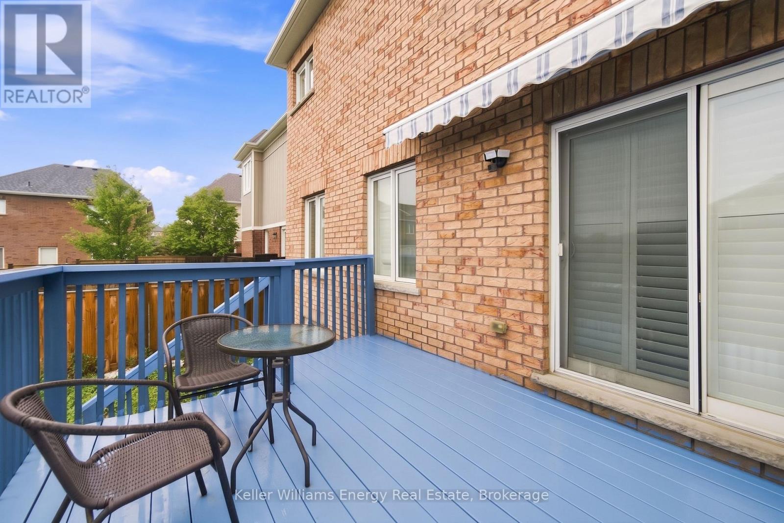 1677 FREDERICK MASON DRIVE - 28