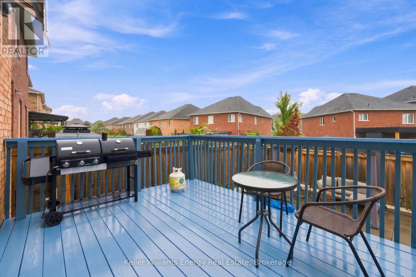 1677 FREDERICK MASON DRIVE - Image 29