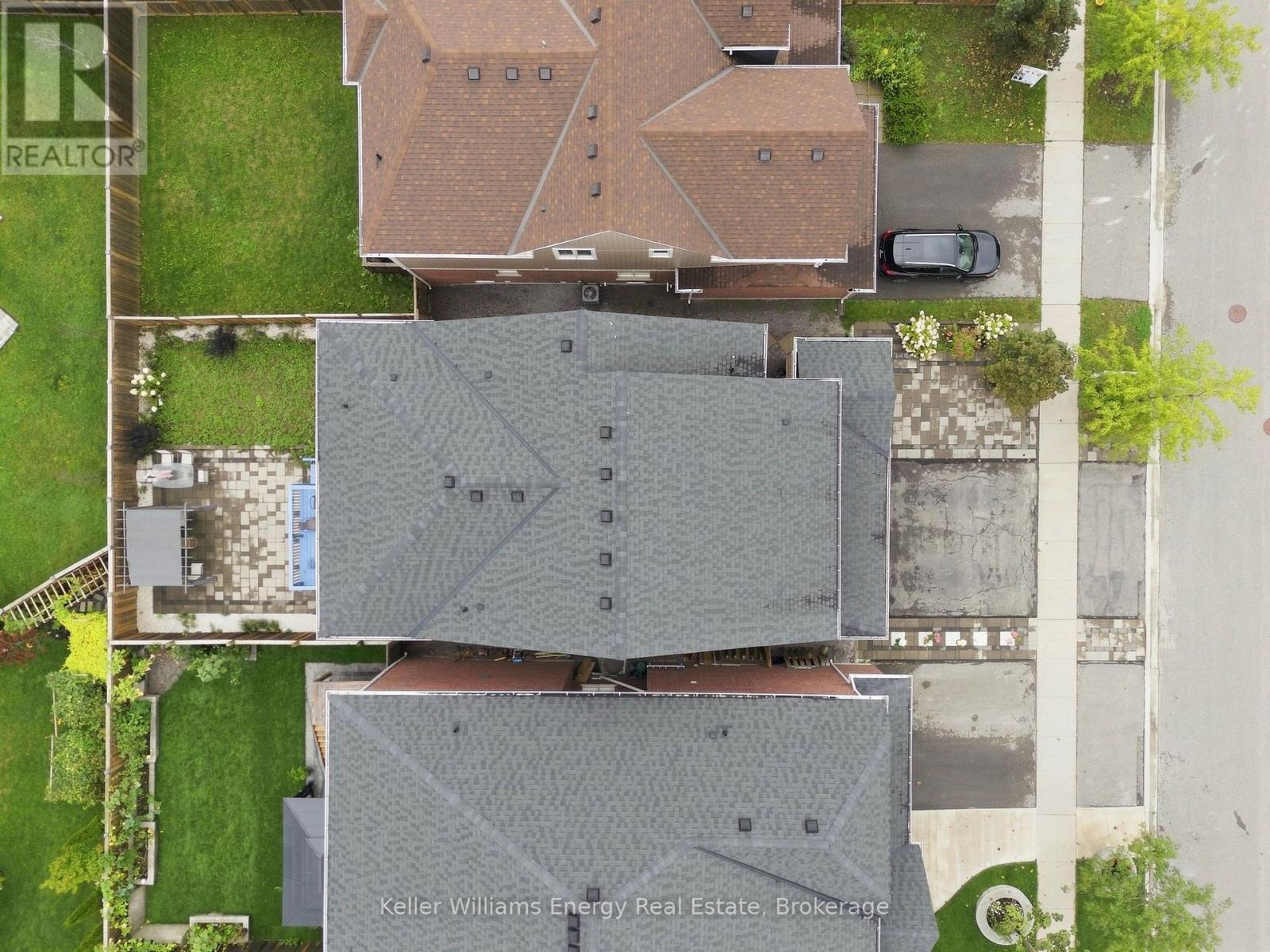1677 FREDERICK MASON DRIVE - 33