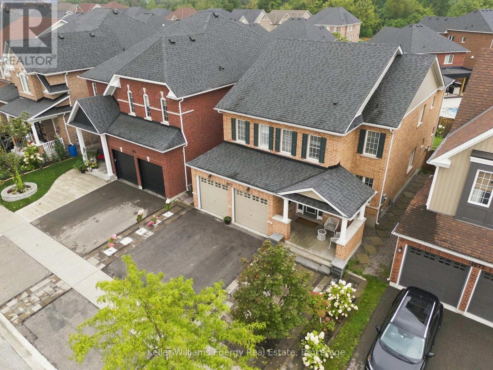 1677 FREDERICK MASON DRIVE - Image 34