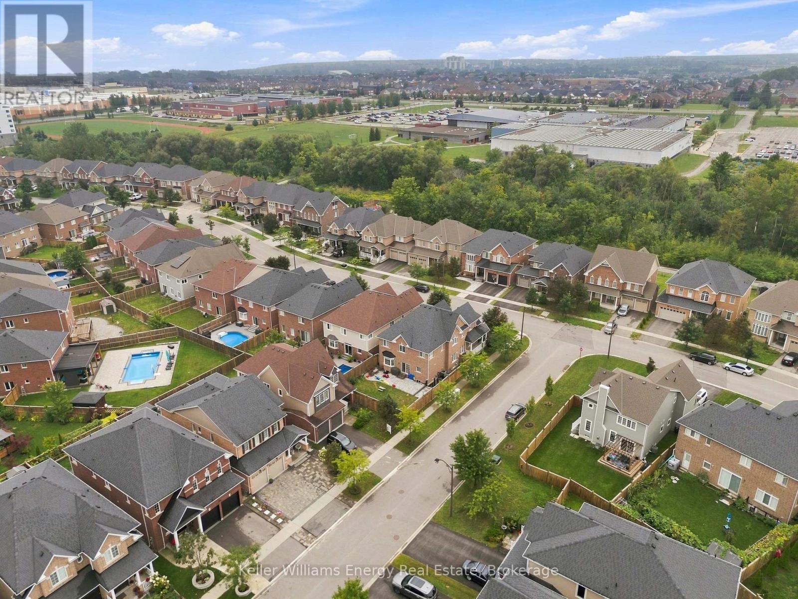 1677 FREDERICK MASON DRIVE - 35