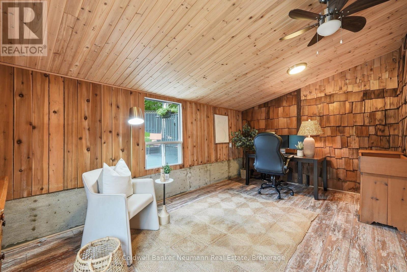 8 PICKWICK PLACE - Image 20