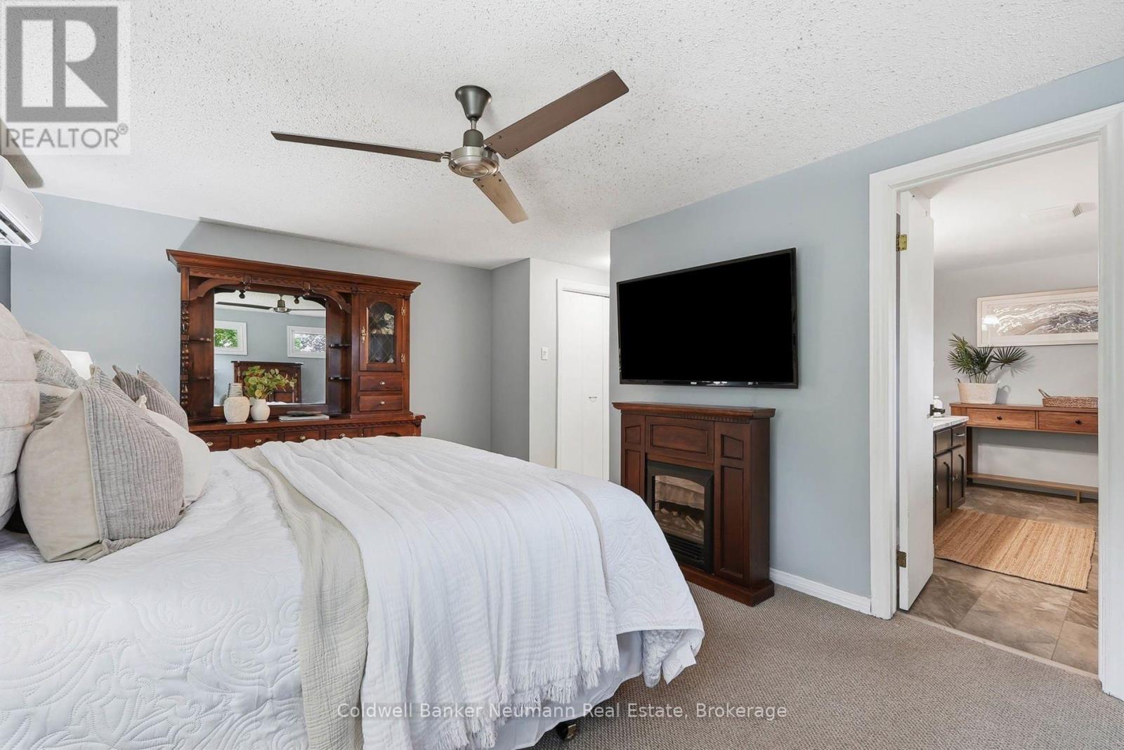 8 PICKWICK PLACE - Image 27