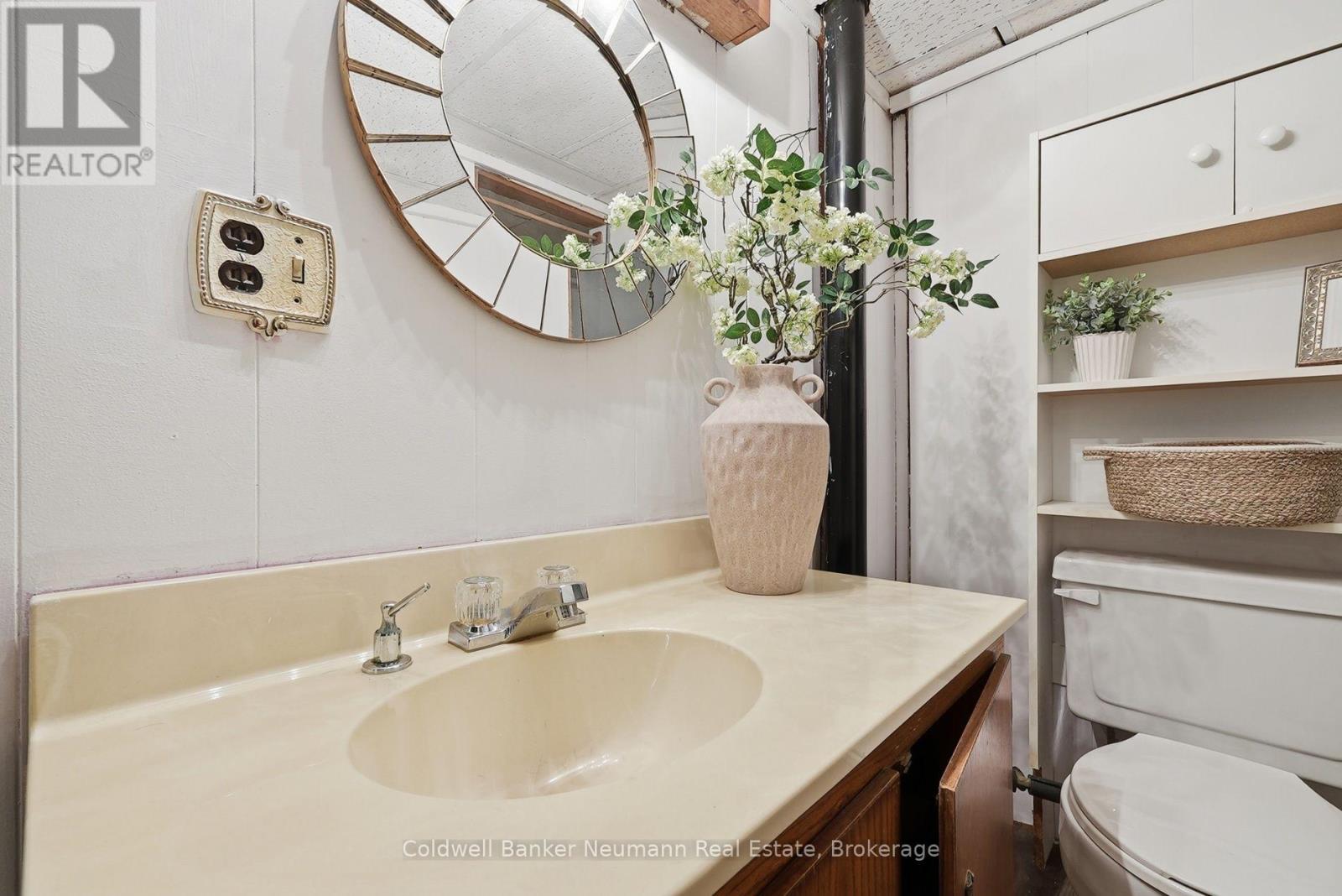 8 PICKWICK PLACE - Image 34