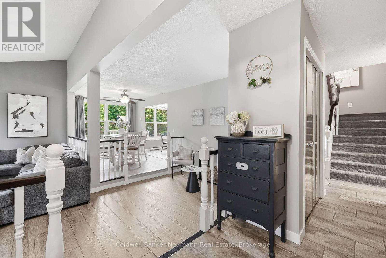 8 PICKWICK PLACE, Guelph (Willow West/Sugarbush/West Acres) — photo 7