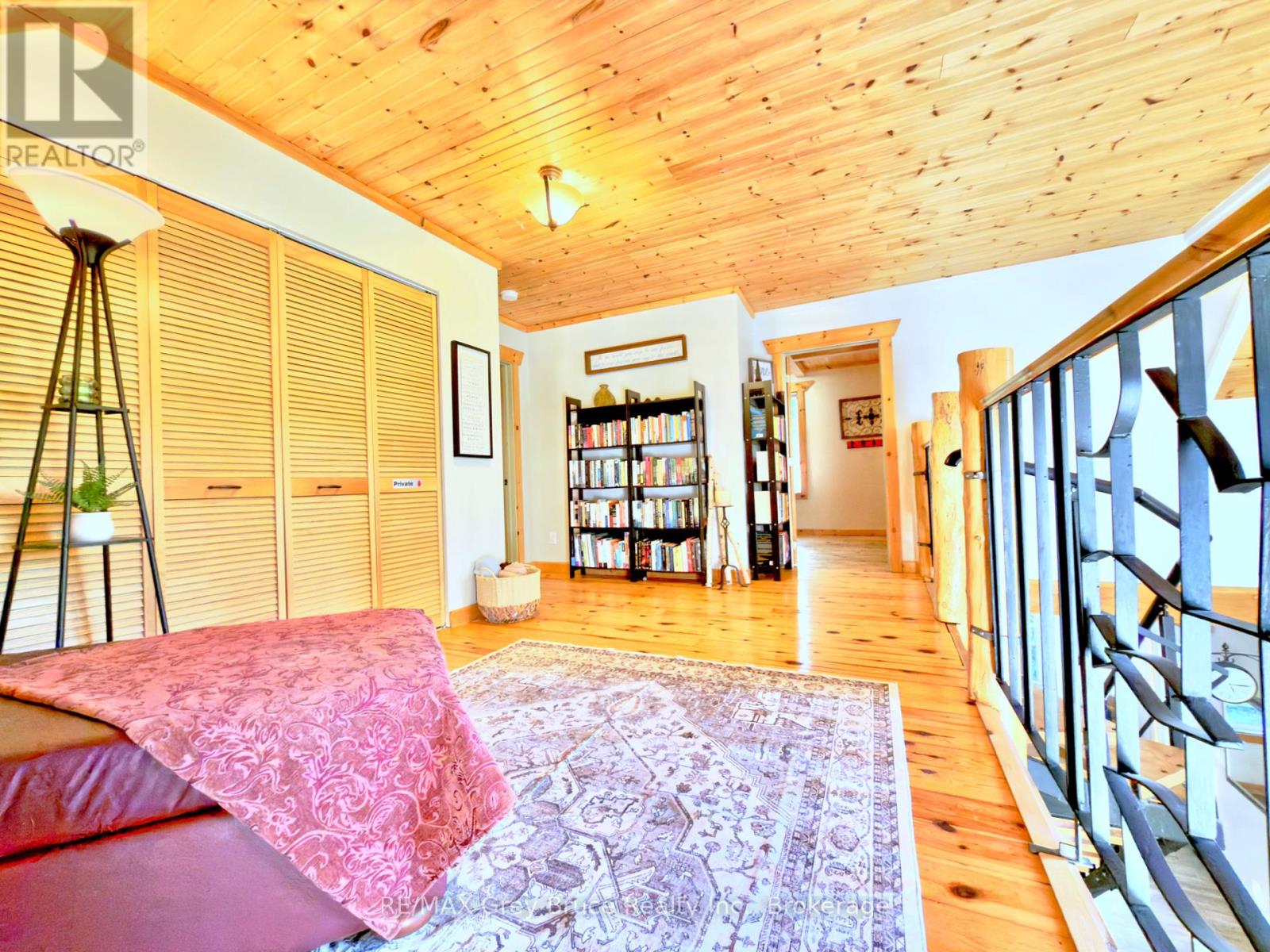 67 BIG TUB ROAD - 15