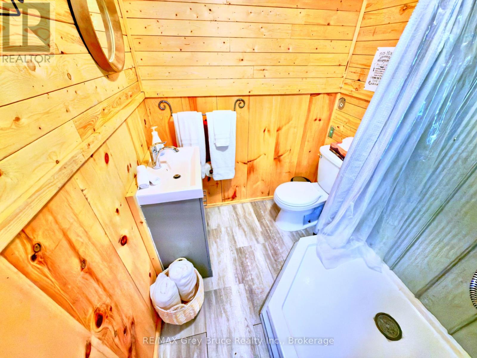 67 BIG TUB ROAD - 35