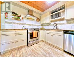 67 Big Tub Road, Northern Bruce Peninsula, ON N0H2R0 Photo 10
