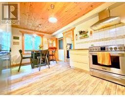 67 Big Tub Road, Northern Bruce Peninsula, ON N0H2R0 Photo 11