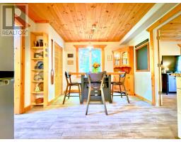 67 Big Tub Road, Northern Bruce Peninsula, ON N0H2R0 Photo 12