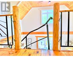 67 Big Tub Road, Northern Bruce Peninsula, ON N0H2R0 Photo 14