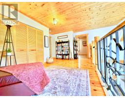 67 Big Tub Road, Northern Bruce Peninsula, ON N0H2R0 Photo 15