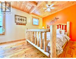 67 Big Tub Road, Northern Bruce Peninsula, ON N0H2R0 Photo 16