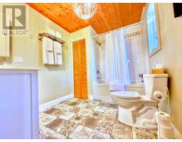67 Big Tub Road, Northern Bruce Peninsula, ON N0H2R0 Photo 17