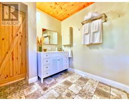 67 Big Tub Road, Northern Bruce Peninsula, ON N0H2R0 Photo 18
