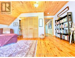 67 Big Tub Road, Northern Bruce Peninsula, ON N0H2R0 Photo 19