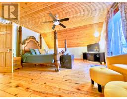67 Big Tub Road, Northern Bruce Peninsula, ON N0H2R0 Photo 20