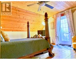 67 Big Tub Road, Northern Bruce Peninsula, ON N0H2R0 Photo 21