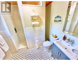 67 Big Tub Road, Northern Bruce Peninsula, ON N0H2R0 Photo 22
