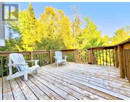 67 Big Tub Road, Northern Bruce Peninsula, ON N0H2R0 Photo 23
